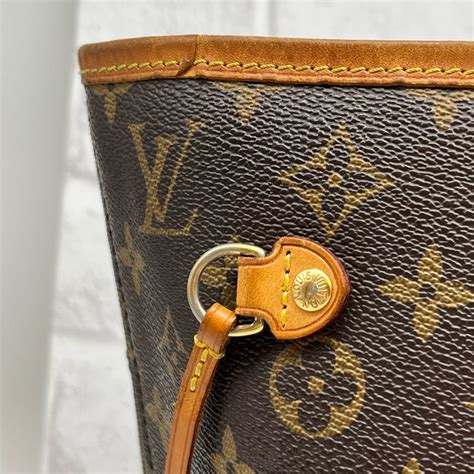 louis vuitton m40156